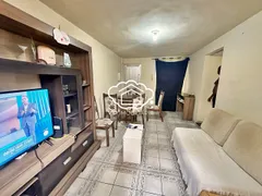 Apartamento com 2 Quartos à venda, 48m² no Bangu, Rio de Janeiro - Foto 4