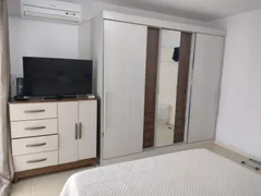 Apartamento com 3 Quartos à venda, 82m² no Pagani, Palhoça - Foto 12