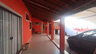 Casa com 2 Quartos à venda, 190m² no Jardim Ipanema, São Carlos - Foto 22