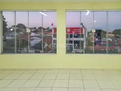 Prédio Inteiro com 3 Quartos à venda, 310m² no Ponte Preta, Campinas - Foto 9