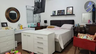 Apartamento com 3 Quartos para alugar, 155m² no Vila Mariana, São Paulo - Foto 17