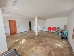 Casa com 3 Quartos à venda, 250m² no Mosela, Petrópolis - Foto 20