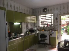 Casa com 4 Quartos para venda ou aluguel, 220m² no Chácara Santo Antônio, São Paulo - Foto 2