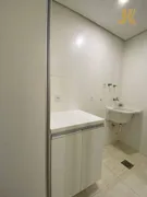 Apartamento com 3 Quartos para alugar, 96m² no Chácaras Panorama, Jaguariúna - Foto 12