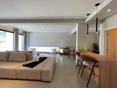 Casa de Condomínio com 3 Quartos à venda, 208m² no Garças, Belo Horizonte - Foto 6