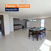 Apartamento com 2 Quartos à venda, 61m² no Expedicionários, João Pessoa - Foto 8