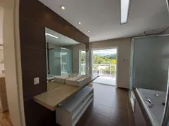 Casa de Condomínio com 3 Quartos à venda, 400m² no Granja Viana, Carapicuíba - Foto 18