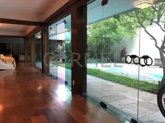Casa de Condomínio com 4 Quartos à venda, 660m² no Jardim Europa, São Paulo - Foto 15