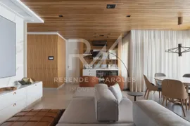 Apartamento com 3 Quartos à venda, 171m² no Vila do Golf, Ribeirão Preto - Foto 1