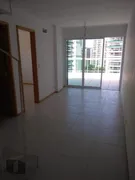 Cobertura com 2 Quartos para alugar, 139m² no Barra da Tijuca, Rio de Janeiro - Foto 3