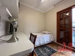 Casa de Condomínio com 3 Quartos à venda, 142m² no Bosque da Saúde, São Paulo - Foto 23