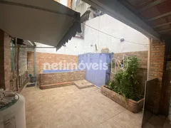 Casa com 2 Quartos à venda, 180m² no Frei Leopoldo, Belo Horizonte - Foto 20