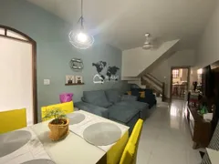 Casa com 2 Quartos à venda, 150m² no Campo Grande, Rio de Janeiro - Foto 4