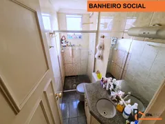 Apartamento com 2 Quartos à venda, 51m² no Heliópolis, Belo Horizonte - Foto 17