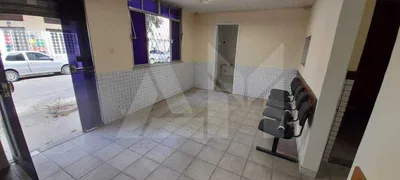 Casa Comercial para venda ou aluguel, 200m² no Tijuca, Rio de Janeiro - Foto 3