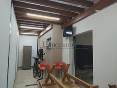 Apartamento com 2 Quartos à venda, 57m² no Cidade Nova, Jundiaí - Foto 12