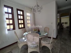 Casa com 4 Quartos à venda, 304m² no Itaguaçu, Florianópolis - Foto 6