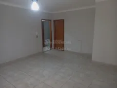 Apartamento com 3 Quartos para alugar, 105m² no Vila Sao Jose, São José do Rio Preto - Foto 5