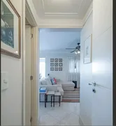 Apartamento com 3 Quartos à venda, 100m² no Santo Amaro, São Paulo - Foto 19
