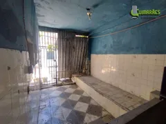 Loja / Salão / Ponto Comercial para alugar, 91m² no Mares, Salvador - Foto 8