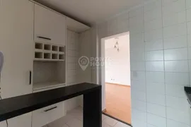 Apartamento com 3 Quartos à venda, 74m² no Saúde, São Paulo - Foto 16