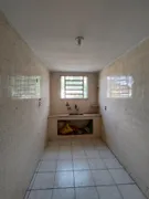 Casa com 2 Quartos para alugar, 60m² no Engenhoca, Niterói - Foto 3
