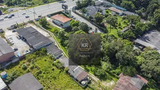 Terreno / Lote Comercial à venda, 3853m² no Roca Grande, Colombo - Foto 54
