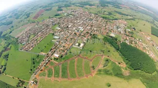 Terreno / Lote / Condomínio à venda, 237m² no , Palestina - Foto 2