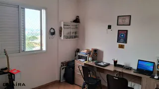 Apartamento com 2 Quartos à venda, 54m² no Vila Jordanopolis, São Bernardo do Campo - Foto 12