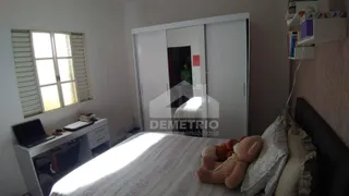 Casa com 4 Quartos à venda, 232m² no Jardim Rony, Guaratinguetá - Foto 20