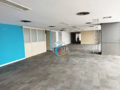 Conjunto Comercial / Sala para alugar, 926m² no Centro, São Paulo - Foto 21