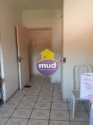 Apartamento com 3 Quartos à venda, 90m² no Vila Itália, São José do Rio Preto - Foto 23