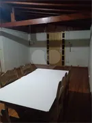 Casa com 3 Quartos para alugar, 130m² no Serra da Cantareira, Mairiporã - Foto 19