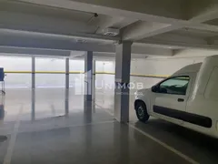 Loja / Salão / Ponto Comercial para venda ou aluguel, 924m² no Jardim Brasil, Campinas - Foto 29