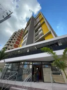 Apartamento com 1 Quarto para venda ou aluguel, 51m² no Cambuí, Campinas - Foto 39
