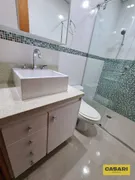 Apartamento com 3 Quartos à venda, 150m² no Jardim do Mar, São Bernardo do Campo - Foto 30