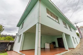 Casa com 4 Quartos para venda ou aluguel, 412m² no Cristo Rei, Curitiba - Foto 74