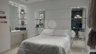 Apartamento com 3 Quartos para venda ou aluguel, 222m² no Campo Belo, São Paulo - Foto 13