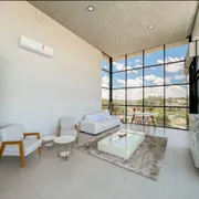 Casa de Condomínio com 4 Quartos à venda, 463m² no Nova Fazendinha, Carapicuíba - Foto 8