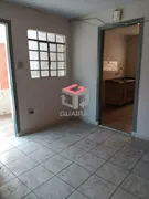 Casa com 2 Quartos à venda, 120m² no Vila Linda, Santo André - Foto 1