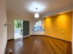 Casa de Condomínio com 4 Quartos para venda ou aluguel, 544m² no Empresarial 18 do Forte, Barueri - Foto 34