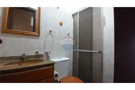 Apartamento com 5 Quartos à venda, 184m² no Unamar, Cabo Frio - Foto 39