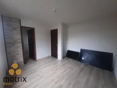 Apartamento com 3 Quartos à venda, 88m² no Santa Quitéria, Curitiba - Foto 5