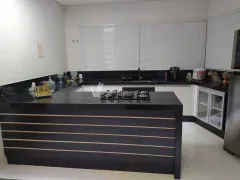 Casa de Condomínio com 4 Quartos à venda, 306m² no Jardim Golden Park Residence, Hortolândia - Foto 7