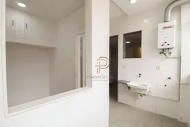 Apartamento com 3 Quartos à venda, 118m² no Botafogo, Rio de Janeiro - Foto 38