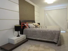 Casa com 4 Quartos para alugar, 250m² no Praia de Mariscal, Bombinhas - Foto 20