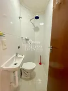 Apartamento com 2 Quartos à venda, 80m² no Praia do Morro, Guarapari - Foto 13