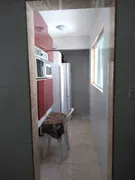 Cobertura com 3 Quartos à venda, 180m² no Costa Azul, Salvador - Foto 4