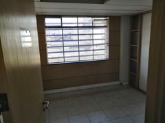 Conjunto Comercial / Sala para alugar, 140m² no Centro, São Paulo - Foto 16