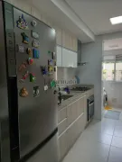 Apartamento com 2 Quartos à venda, 122m² no Engordadouro, Jundiaí - Foto 7